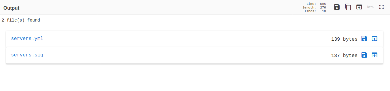 [Pasted image 20210811200559.png]